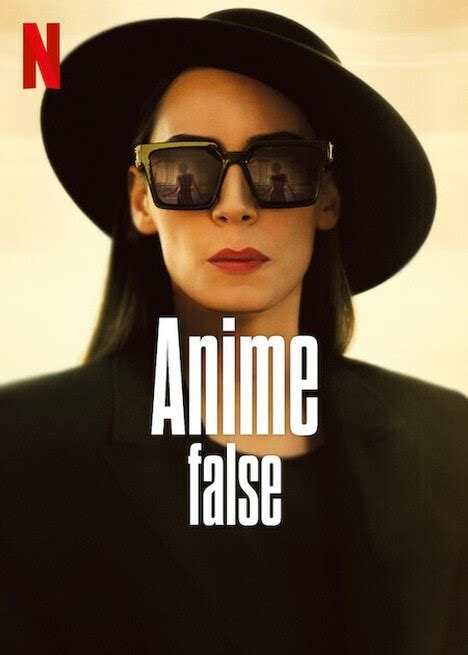 anime false wikipedia|anime false netflix.